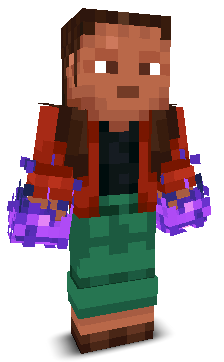 Tom_248's skin