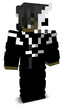 Magyar_'s skin