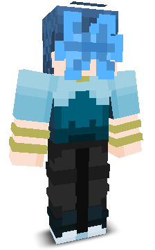 G4M8IT's skin