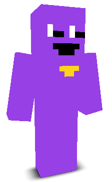 purpule_guys's skin