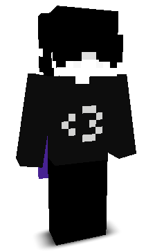 schabiko's skin