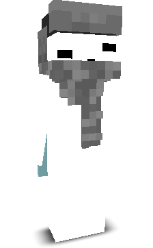 Mottzy06's skin