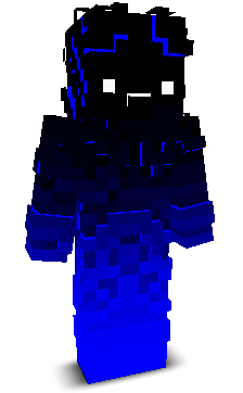 loganfos1415's skin