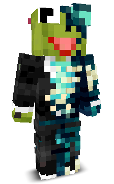 1Dav10's skin