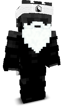 rulg's skin