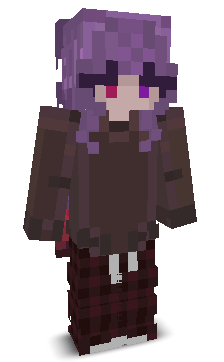 FlVX_143's skin