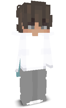 line___________'s skin