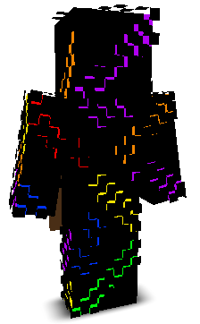 MARLONYTPVP's skin