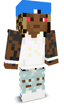 Juandale_Tingle's skin