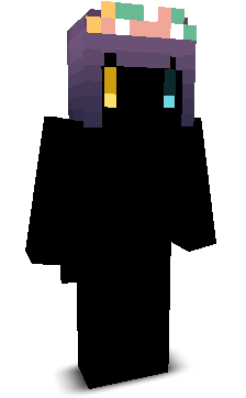 kirakokoa's skin