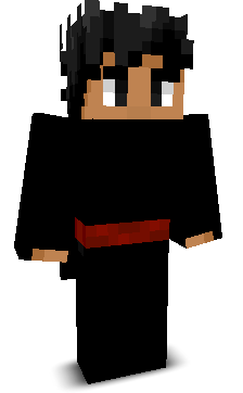 salahh1's skin