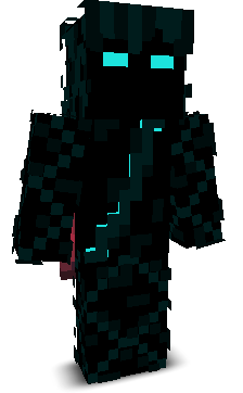 jxkze's skin
