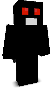 Cez4rjr's skin