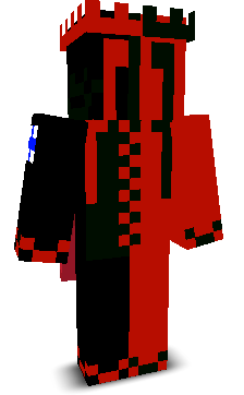 yoyocami's skin