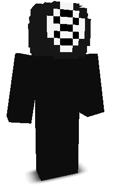 arikaik's skin
