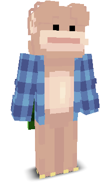 O_MIKOLAJEK_O's skin