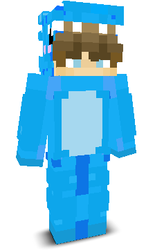 JASONREACH's skin