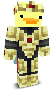 RileyX2K's skin