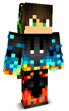 Filip00_Games's skin