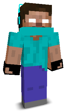 Agugu1882's skin