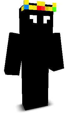 LNX_Werny's skin