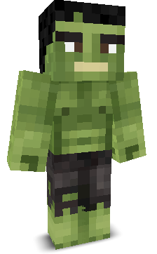 bobza321's skin