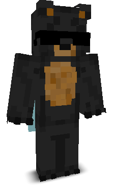 Jalen_da_gamer's skin