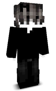 rrrr2's skin
