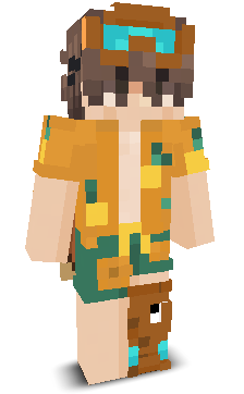 txtqm's skin