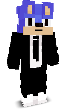 Vemanis's skin
