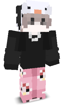 KYR0011's skin