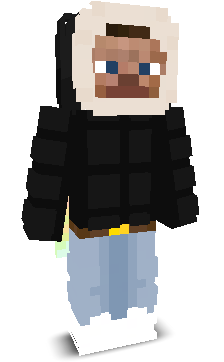 Spermasaurus's skin