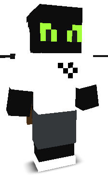 __chalot__'s skin