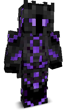 HappyDragon7165's skin