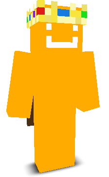 Asecrethe's skin