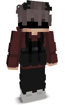 v0rt3xaura's skin