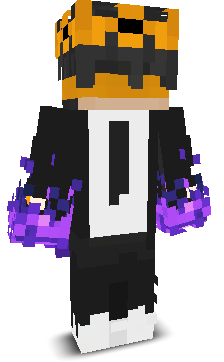 LFiret0tUwU's skin