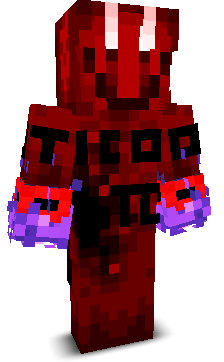 tedward187's skin