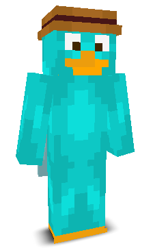 blake29647's skin