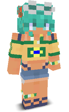 AltF4Main's skin