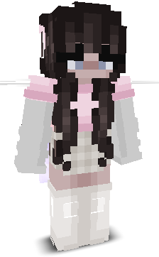 Sunvibes's skin