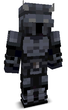 lustucrucrubos's skin