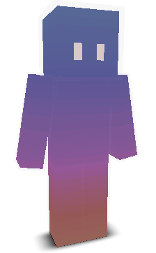 ZEPOL_1's skin
