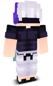 20ROMEO13's skin