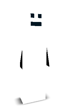 YoruT_T's skin