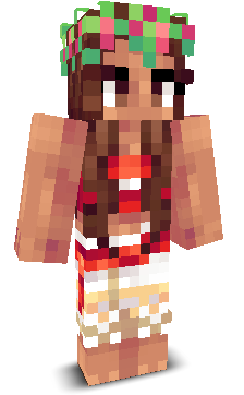 jake8013's skin