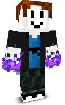 _ChileLegit_'s skin