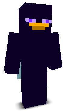 SeniorStarburst's skin