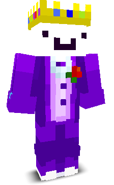 LUKAA_7's skin