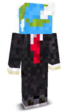 ToolDozer's skin